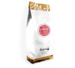 Mokafina Dessert café en grain, 1 kg