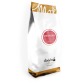 Mokafina Dessert café en grain, 1 kg