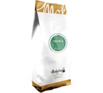 Mokafina Moka coffee beans, 1 kg