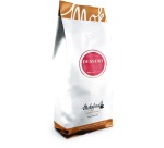 Mokafina Dessert café moulu, 1 kg