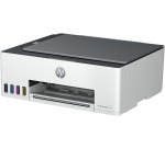 HP imprimante Smart Tank 5105