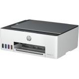 HP Smart Tank 5105 Wireless All-in-One Color Printer, Copier, Scanner