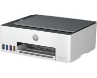 HP imprimante Smart Tank 5105