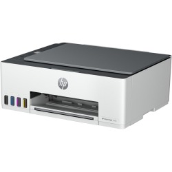 HP printer Smart Tank 5105