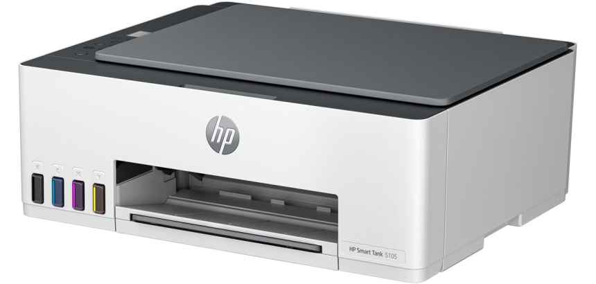 HP imprimante Smart Tank 5105