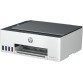 HP Smart Tank 5105 Wireless All-in-One Color Printer, Copier, Scanner