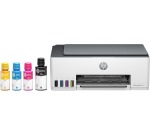 HP imprimante Smart Tank 5105