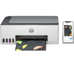 HP imprimante Smart Tank 5105