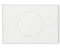 EN_TORK SAC HYGIENIQ B5 BLNC B25