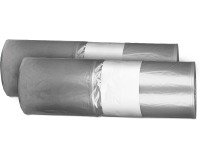 Sac poubelle Tork B3 Advanced 204042 33x40cm 5L transparent