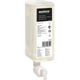 Katrin Clean Foam Hand Soap 3136 1000ml