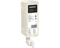 Savon mains Katrin Clean mousse 3136 1000ml