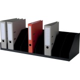 DE_PAPERFLOW TRIEUR 10CASES