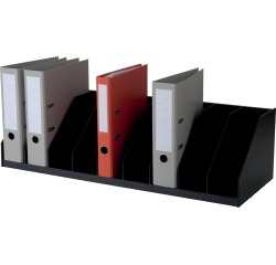 EN_PAPERFLOW TRIEUR 10CASES
