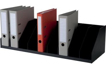 EN_PAPERFLOW TRIEUR 10CASES