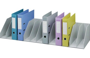 EN_PAPERFLOW TRIEUR 13CASES