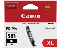 EN_CANON ENCRE 2052C001 NOIR