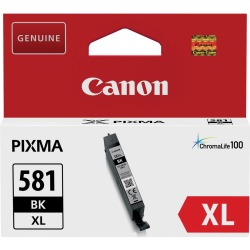 EN_CANON ENCRE 2052C001 NOIR