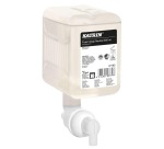 Katrin Clean Foam Hand Soap 37780 500ml