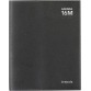 Brepols journal de classe Bretime Calpe, 2025-2026