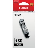 EN_CANON ENCRE 2078C001 NOIR