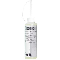 DE_DAHLE HUILE DESTRUCT 250ML