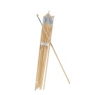 Gallery olieverfpenseel nr 04