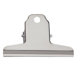 EN_MAUL PINCE-LETTRES 75MM BT 10X