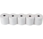 Q-connect spools x L 50 m,