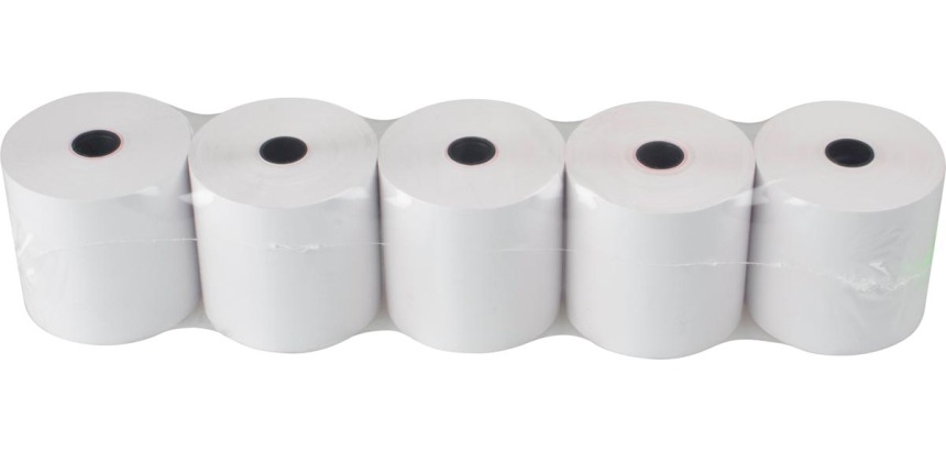 Q-connect spools x L 50 m,