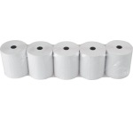 Coils