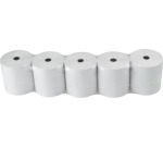 Q-connect rolls x L 90 mm