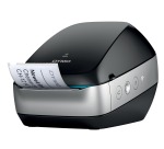Dymo système de lettrage LabelWriter Wireless, noir