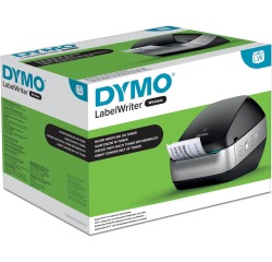 EN_DYMO LABELWRITER WIRELESS NO