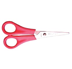 EN_CISEAUX INOX POINTU DR. 13,5CM