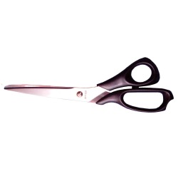 EN_CISEAUX GAUCHER INOX 21 CM