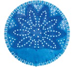 VividAir urinoirmat, Ocean Breeze, blauw, doos van 12 stuks