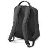 Dicota spin backpack 14-15 - notebook carrying backpack