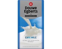 DE_Douwe Egberts Cafitesse lait, 0,75 litres