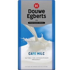 GB_Douwe Egberts Cafitesse lait, 0,75 litres