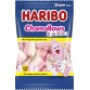 Haribo Chamallows Speckies, sachet de 175 g