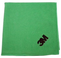 DE_3M LAVETTES MICROFIBRE VRT P10