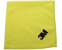 EN_3M LAVETTES MICROFIBRE JNE P10