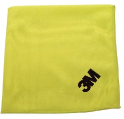 EN_3M LAVETTES MICROFIBRE JNE P10