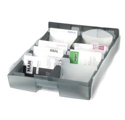 EN_FICH GRIS TRANSL PR 2200 CART