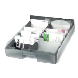 EN_FICH GRIS TRANSL PR 2200 CART