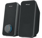 Trust luidsprekers Arys 2.0