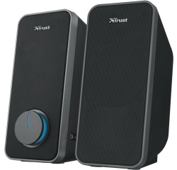 Trust Arys - speakers - for PC