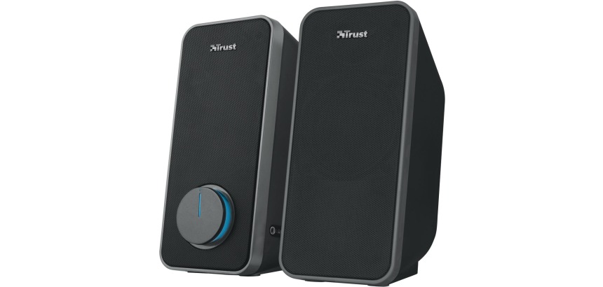 Trust luidsprekers Arys 2.0