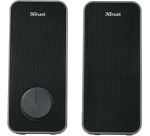 Trust luidsprekers Arys 2.0